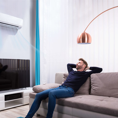 VRF სისტემები