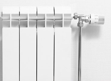 წყალმომარაგება