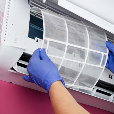 ცხელი წყლის სისტემა