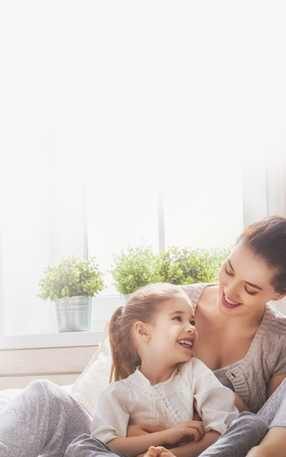 ენერგოეფექტური