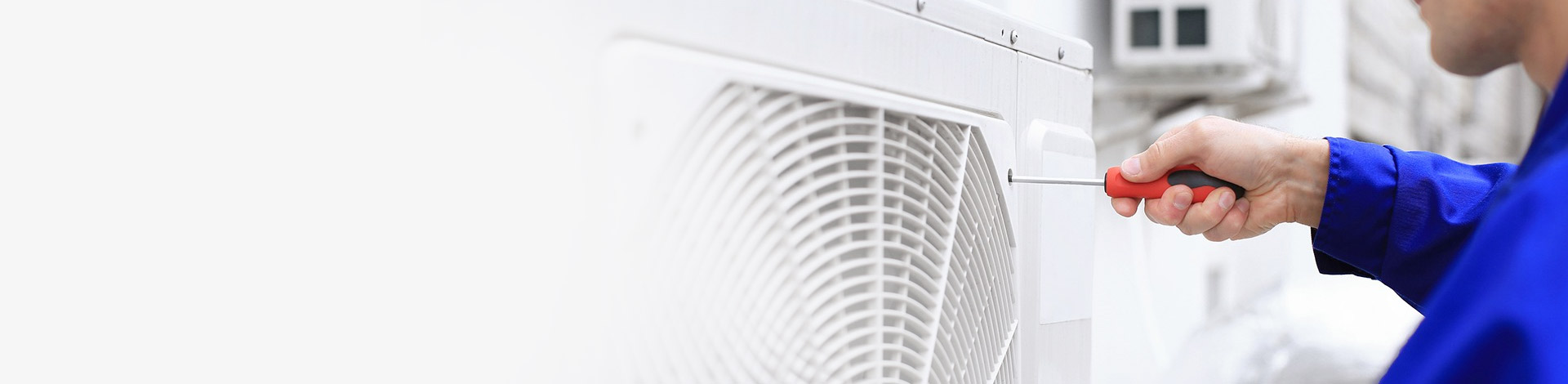 ხმაურის ჩახშობა